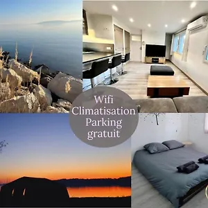 chez-nico-100m-plage.fr-provencehotel.com/