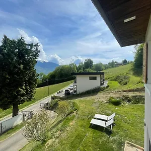 gite-chez-go-face-au-grand-arc-calme-et-campagne-savoyarde.hotels-rhonealpes.com/